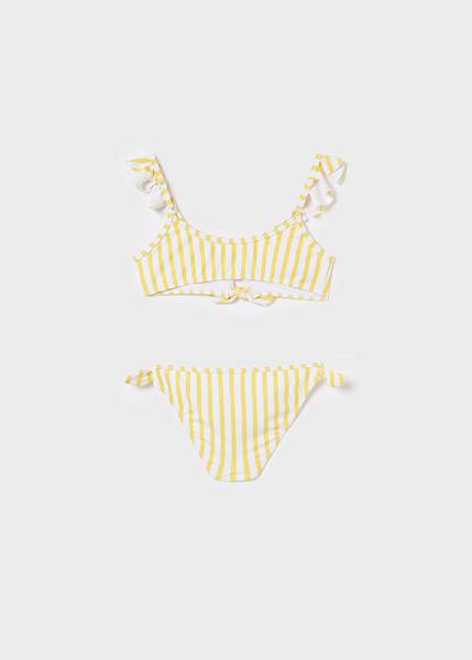 Bikini dziecięce              6743-65