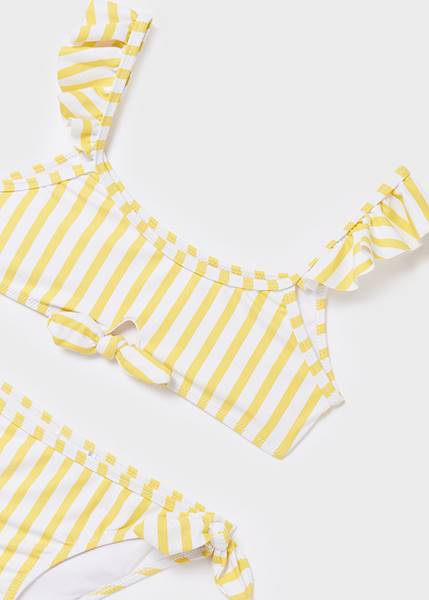 Bikini dziecięce              6743-65