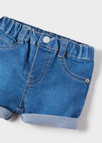 Komplet krót.spod. jeans      1216-86