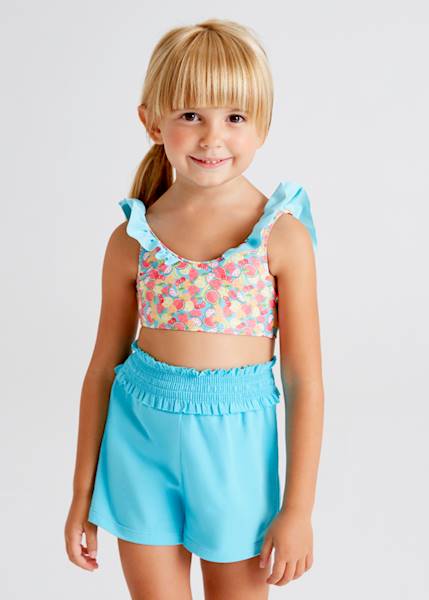 Bikini łączone                3769-45