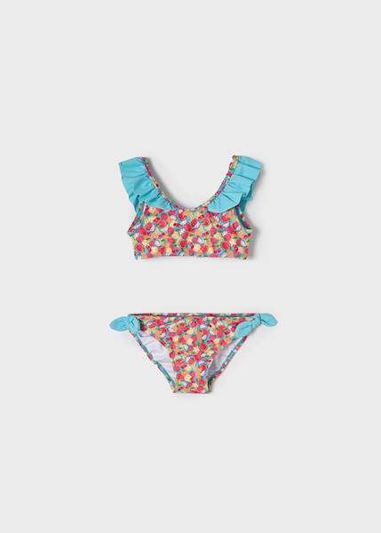 Bikini łączone                3769-45