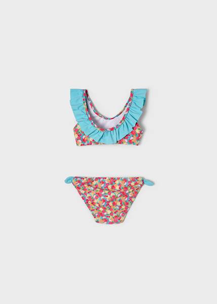 Bikini łączone                3769-45