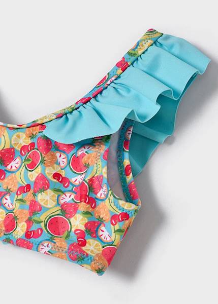 Bikini łączone                3769-45