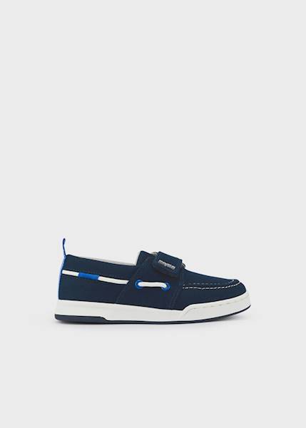 Buty żeglarskie               45395-78