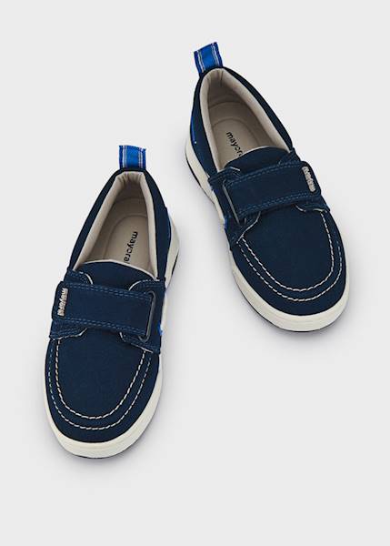 Buty żeglarskie               45395-78