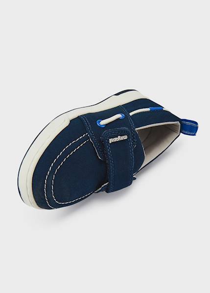 Buty żeglarskie               45395-78