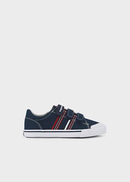 Buty basic                    45385-55