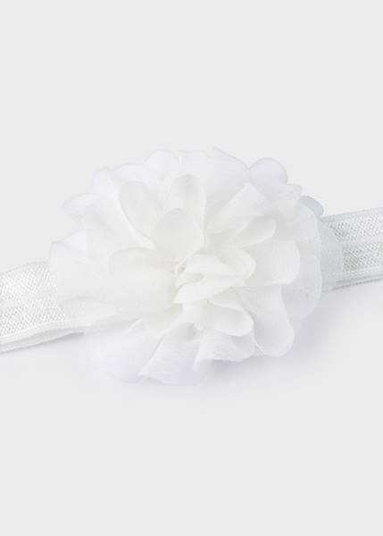 Zestaw opaska ze spinką       9500-61