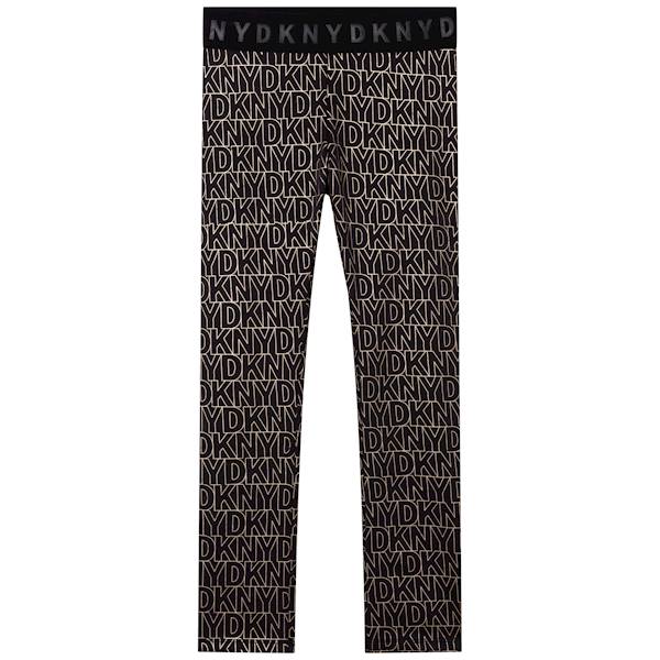 LEGGINGS D34A45-M15