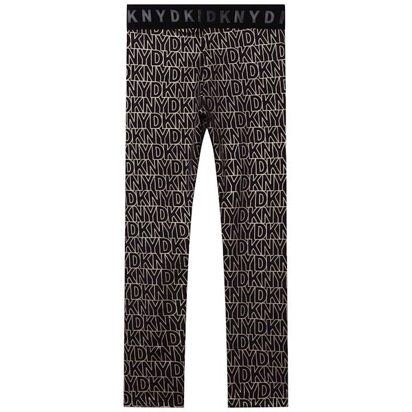 LEGGINGS D34A45-M15