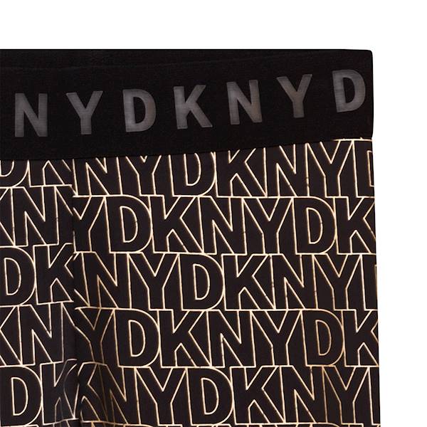 LEGGINGS D34A45-M15