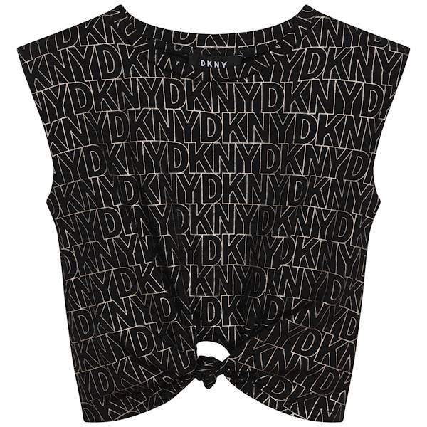 FANCY T-SHIRT D35S11-M15