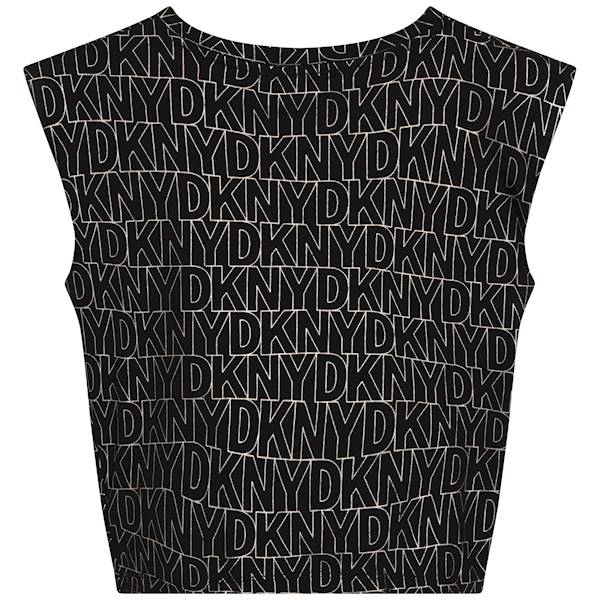 FANCY T-SHIRT D35S11-M15