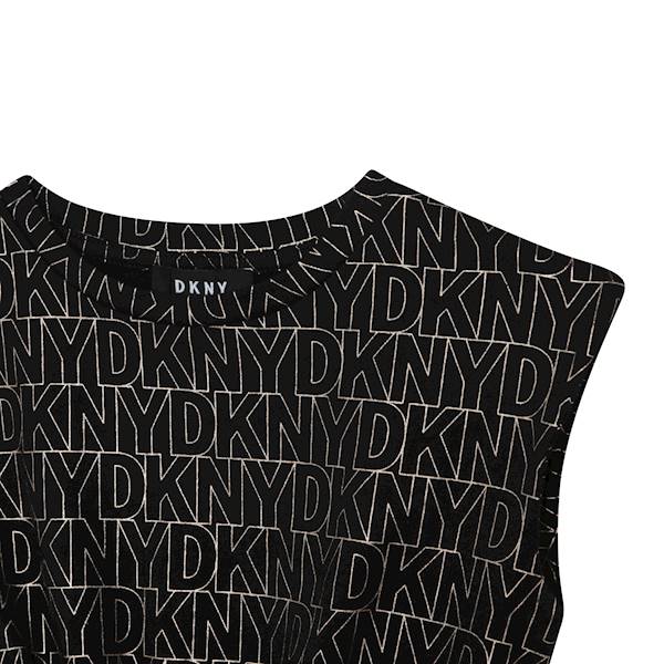 FANCY T-SHIRT D35S11-M15