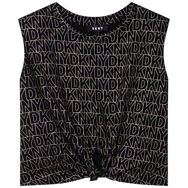 FANCY T-SHIRT D35S11-M15