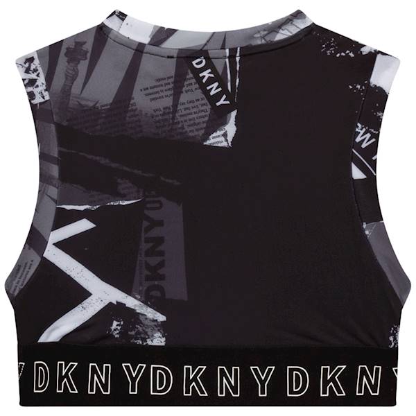 UNDERSHIRT D35S10-N50