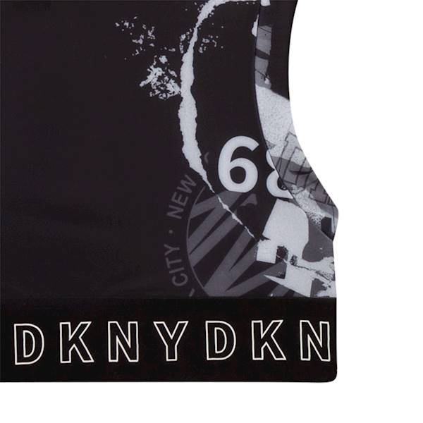 UNDERSHIRT D35S10-N50