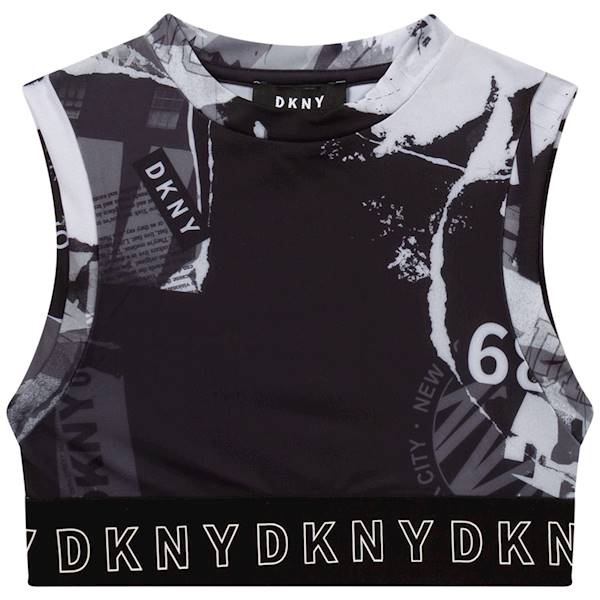 UNDERSHIRT D35S10-N50