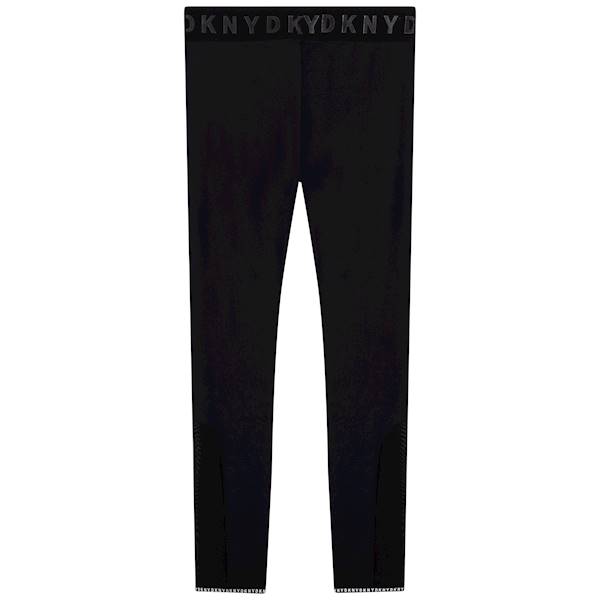LEGGINGS D34A44-09B