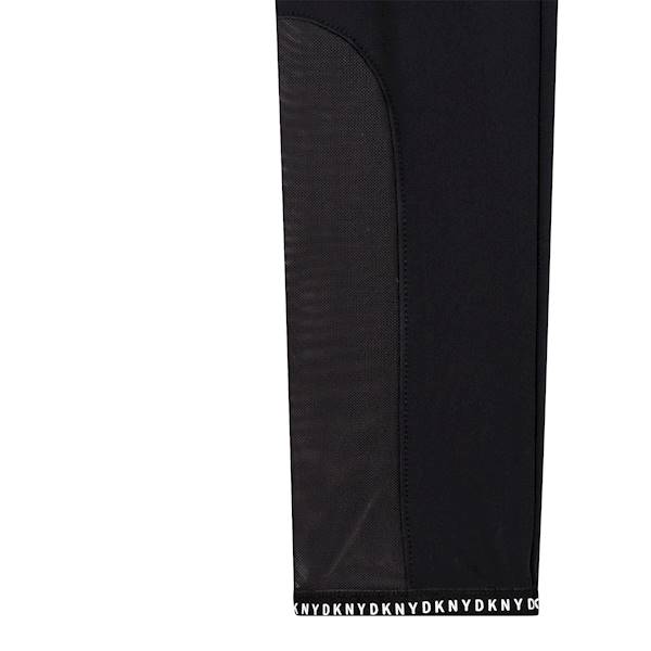 LEGGINGS D34A44-09B
