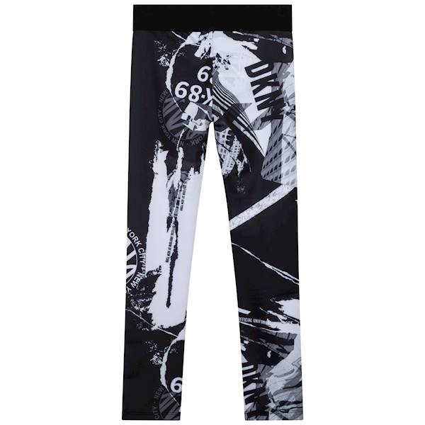 LEGGINGS D34A43-N50