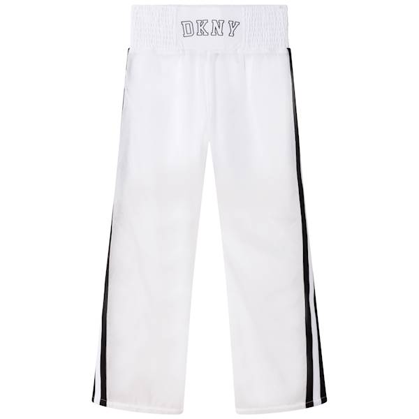 FANCY TROUSERS D34A47-10B