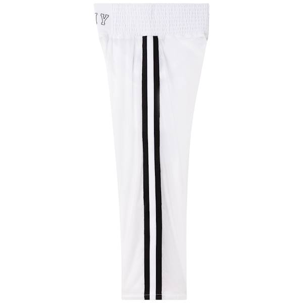 FANCY TROUSERS D34A47-10B