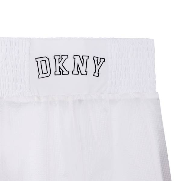 FANCY TROUSERS D34A47-10B