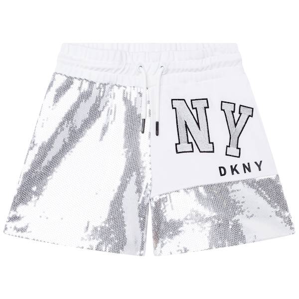 FANCY SHORTS D34A60-16