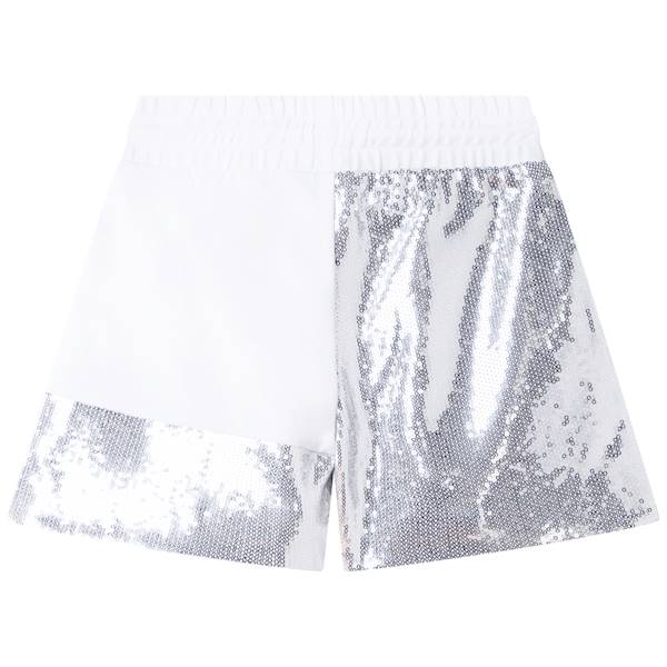 FANCY SHORTS D34A60-16