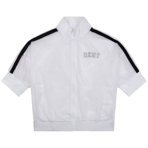 FANCY CARDIGAN D35S17-10B
