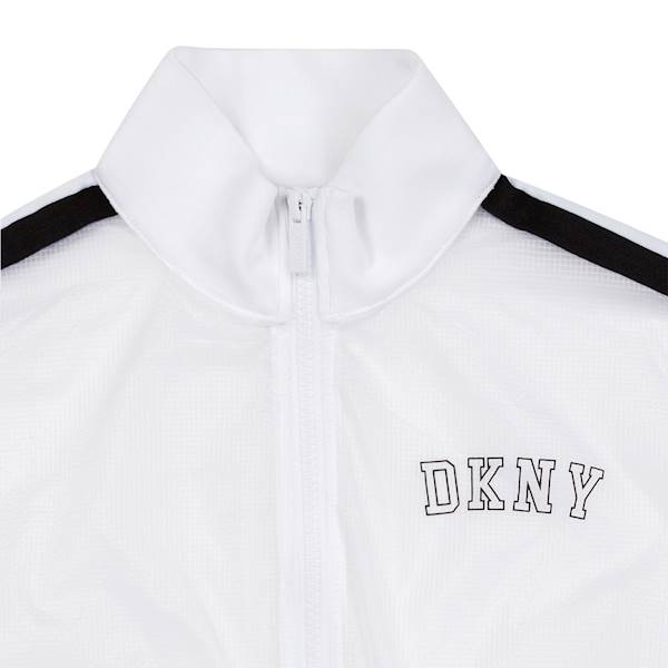 FANCY CARDIGAN D35S17-10B