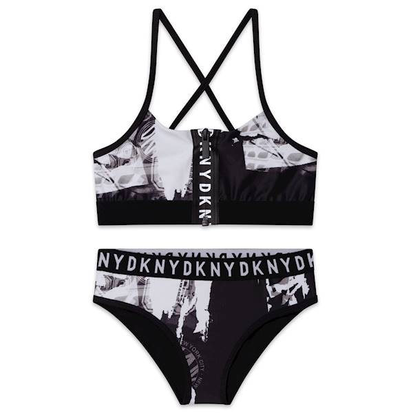 BIKINI D37111-N50