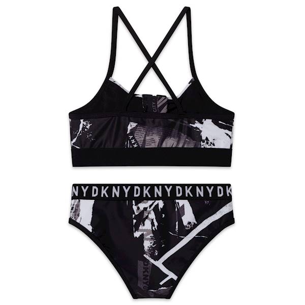 BIKINI D37111-N50
