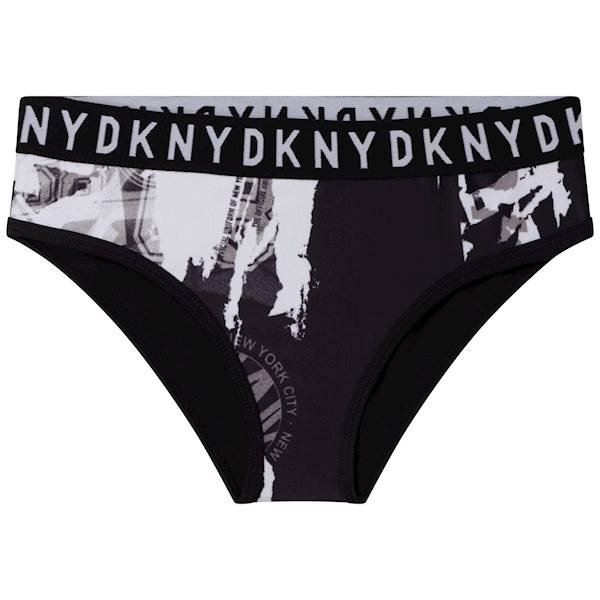 BIKINI D37111-N50
