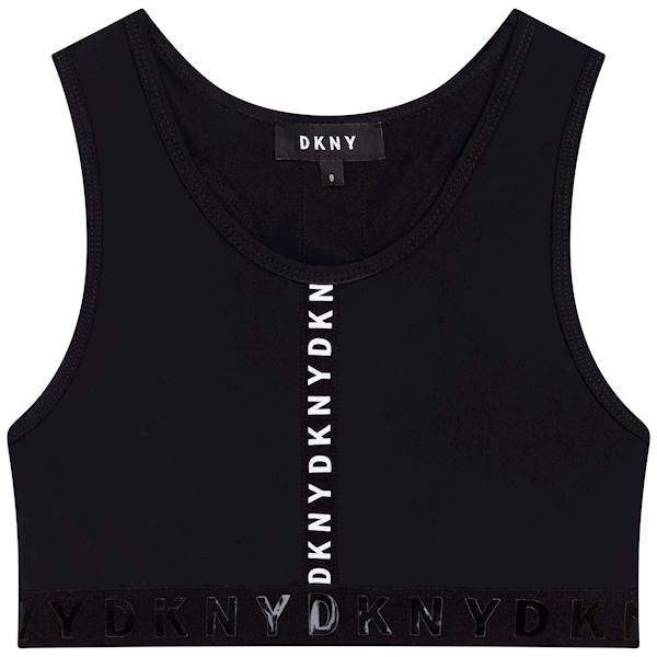 UNDERSHIRT D35S08-09B