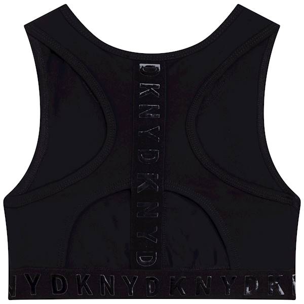 UNDERSHIRT D35S08-09B