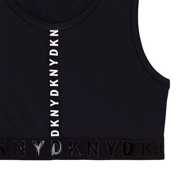 UNDERSHIRT D35S08-09B
