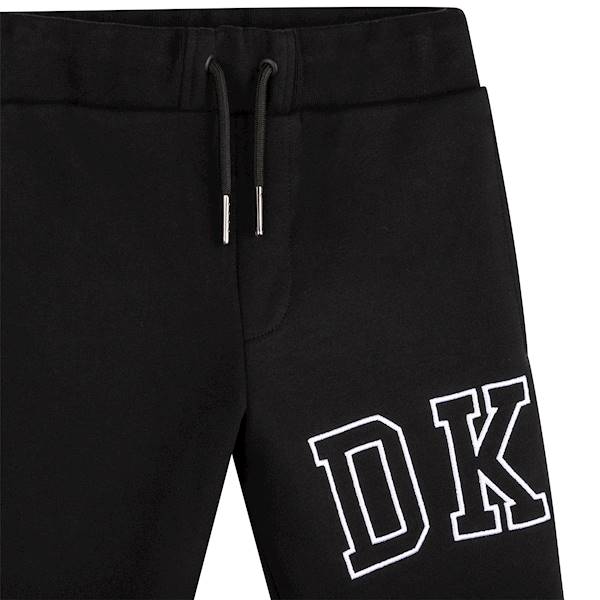 JOGGING BOTTOMS D24750-09B