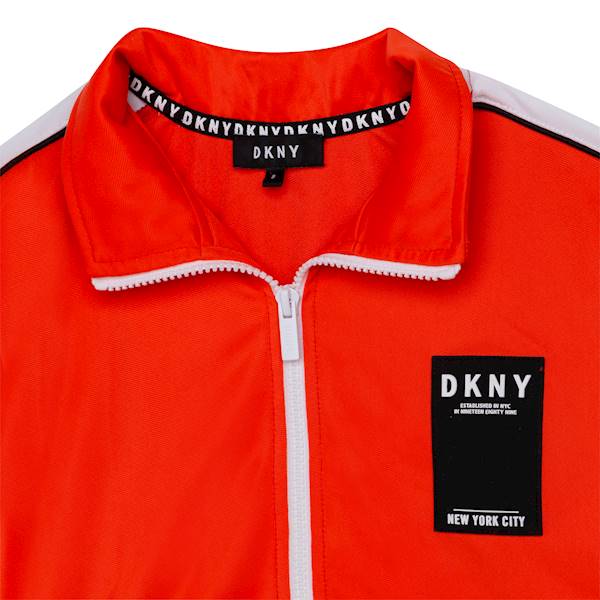 FANCY CARDIGAN D25D93-407