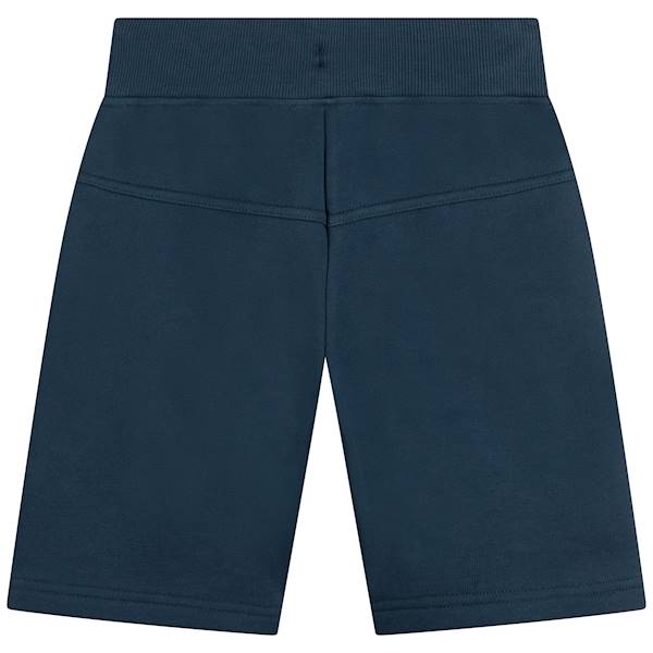 BERMUDA SHORTS D24764-800