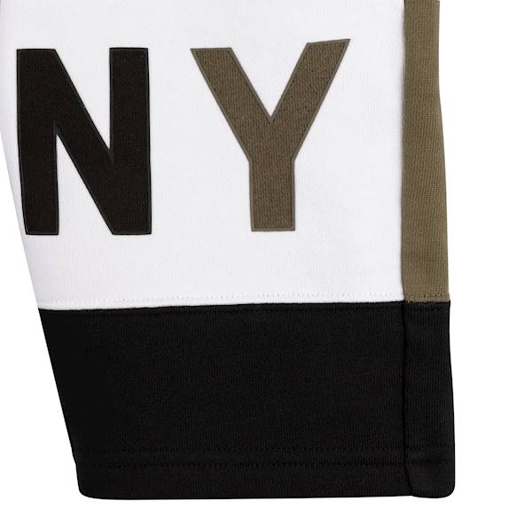 BERMUDA SHORTS D24754-64F