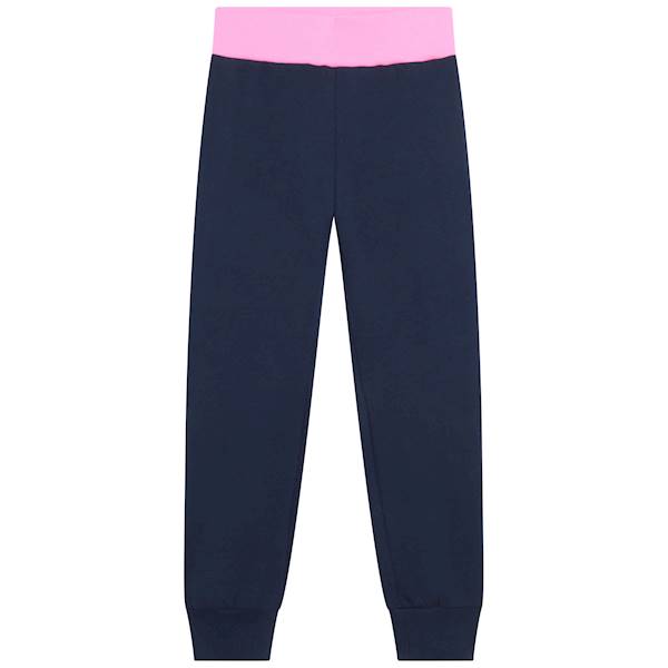 TRACK SUIT U18128-85T