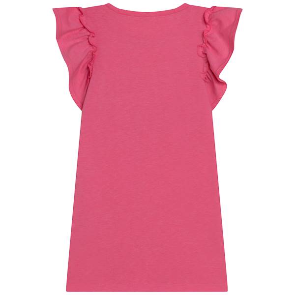 DRESS U12730-47T