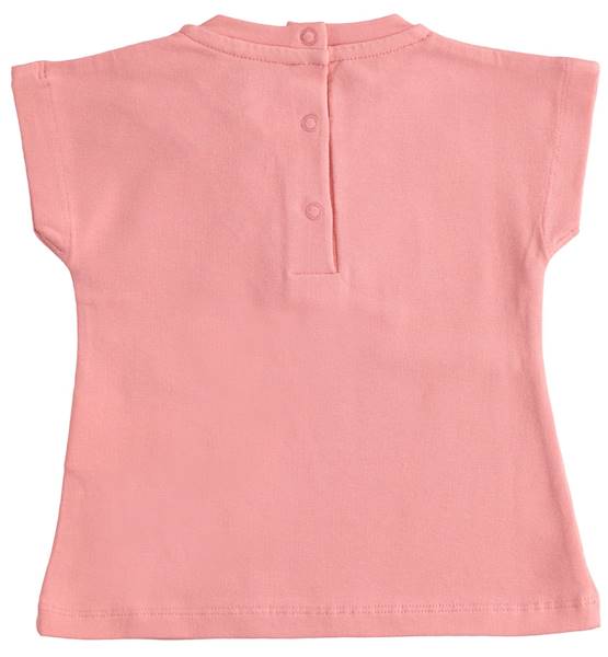 T-SHIRT 3.4765-2316