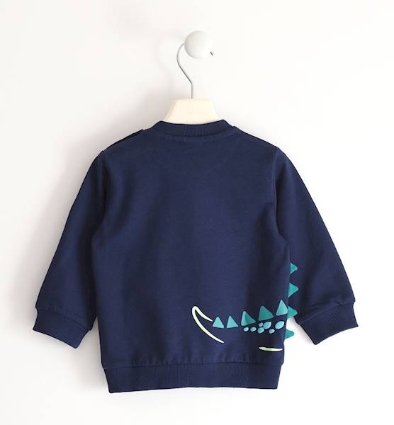 CLOSED SWEATER  D.4104-3854
