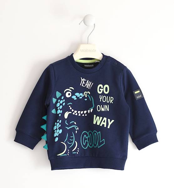 CLOSED SWEATER  D.4104-3854