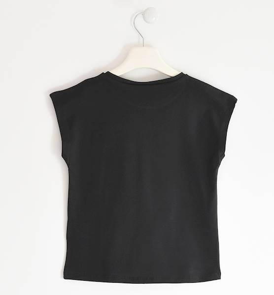 T-SHIRT D.4222-0658