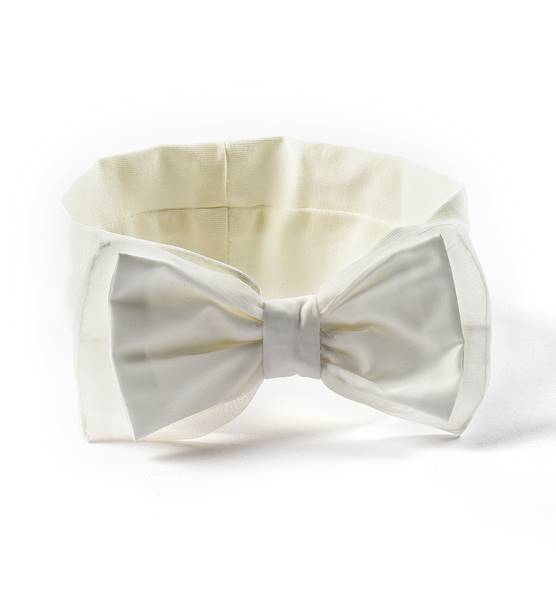 HEADBAND 3.4357-0112