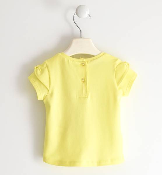 T-SHIRT 0.4422-1417